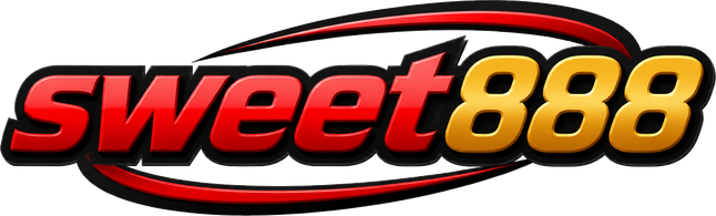 sweet888